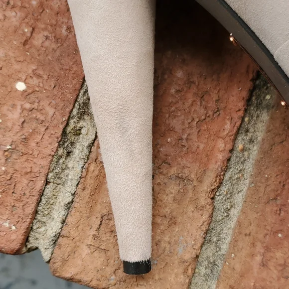 STEVEN by Steve Madden heels - Picture 8 of 11